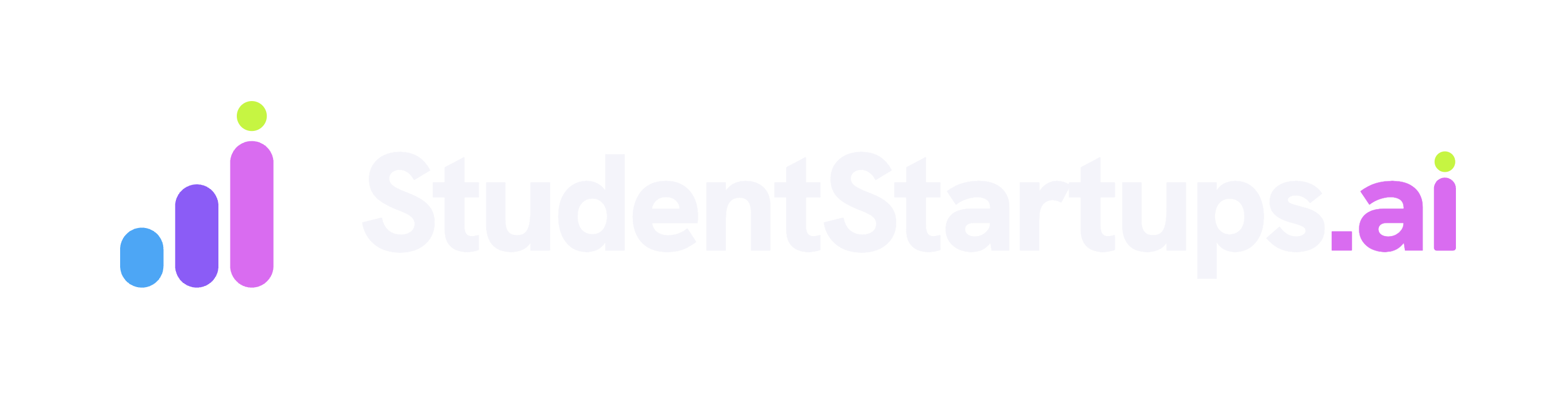 StudentStartups.ai
